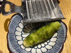 -鳗事鱼意·活鳗現烤专门店(富力海珠城店)