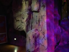 -济南方特东方神画