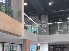 -磁课·成人英语·雅思培训(高新校区)
