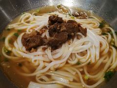 -食膳公园包子铺(烈士公园店)