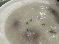 -卓粤拉肠(红庙店)