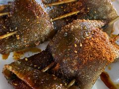 -红旗连锁(时代印象24店)