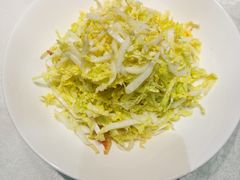 -小湘旺(唐家岭店)