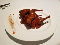 -北京厨房(SKP店)