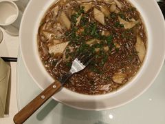 -春熙小馆(乘风庄店)