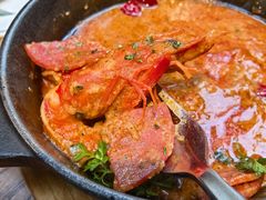 -弗兰克牛排西餐厅Ribone steak house(柠檬花园店)