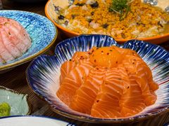 -红叶日本料理(辰熙广场店)