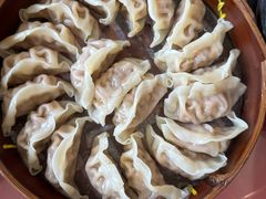 -呼吸森林·生态农庄农家乐私房菜