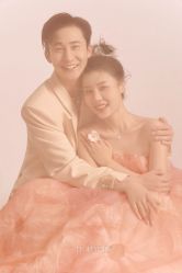 -巴黎婚纱摄影(瑞安旗舰店)