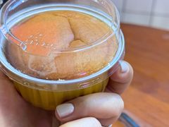 -Aimiqi.Pizza.爱米奇私厨(虹梅路红春大厦店)