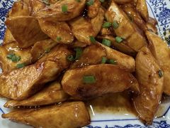 -洞天食府(北大街店)