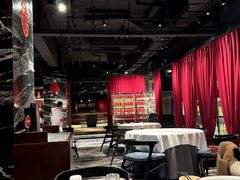 -巴蜀王婆大虾(南锣鼓巷店)
