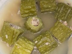 -话梅·客家小厨(东门店)