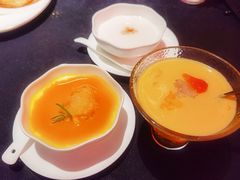 -醉东Oriental House(静安嘉里中心店)