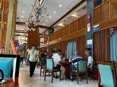 -龙凤瓦罐煨汤馆(清江东路店)