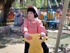 -丹樱生态园