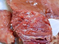 -杨天玉腊牛羊肉
