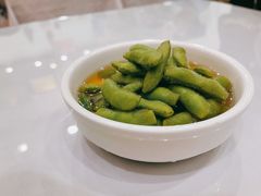 -小实惠嘉(威海路店)