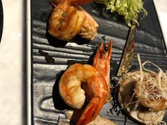 -Wei菋·Le Bistrot