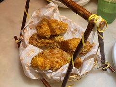 -新发现(苏州中心商场店)