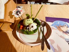 -IPSTAR·潮玩星球·主题店