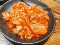 -筱果•梁山围炉烤肉(昌里路店)