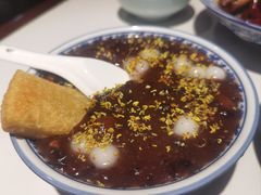 -回家吃饭·地道南昌菜(建德观总店)
