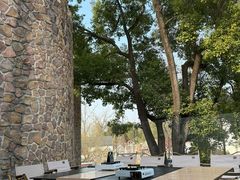 -J Create城市露营咖啡·简餐·宠物(上海动物园店)