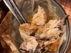 -桂满陇·锦绣江南(益田广场店)