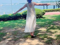 -日照灯塔风景区