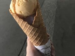 -成裕雪糕店(士多店)