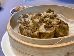 -皇朝会.经典传统粤菜(外滩店)