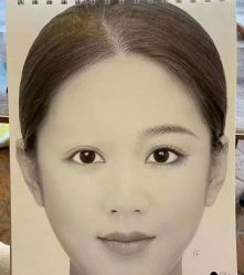 -慕拉美甲美睫皮肤管理