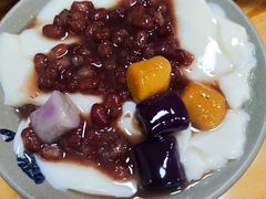 -人和水上飘(第一家店)