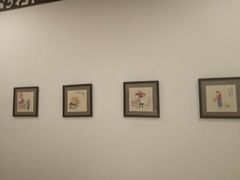 -京门老爆三(回龙观店)