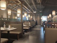 -7017浙菜•建德味(市心北路店)