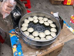 -东郊椰林