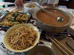 -靓靓蒸虾·头牌蒸虾(雪松路总店)