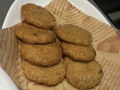 -创味·民间海南菜·非遗藤桥排骨(藤桥·免税城店)