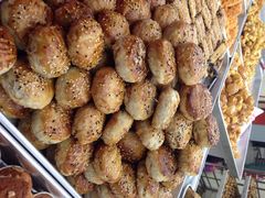 iphone_upload_pic-周记传统糕点PASTRY(蜀汉路店)