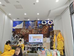 -宝龙城(杭州滨江店)