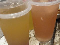 -武松家(丰益桥店)