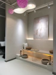 -韩芙莱芳疗spa健康管理
