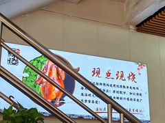 -南沙辉记烧鸡·荔枝木炭火吊烧(旧镇店)