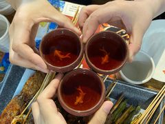 -管氏翅吧(地安门创始店)