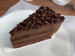 -星巴克(凯德晶萃店)