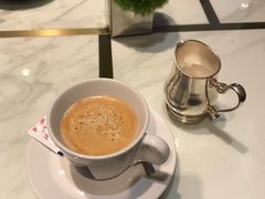 -上海静安昆仑大酒店