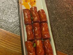 -蛙小侠(旺城广场店)