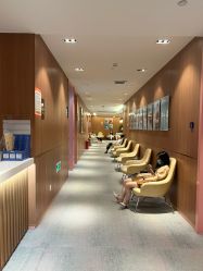 -深圳艺星医疗美容医院