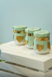 -上海百佳母婴护理中心